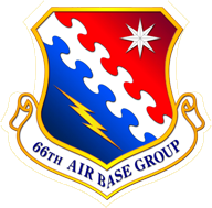 66th Air Base Group 
