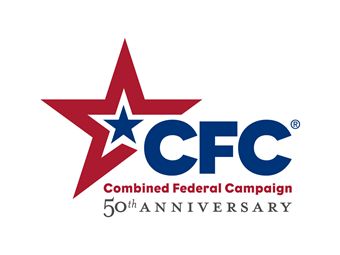 CFC 2011