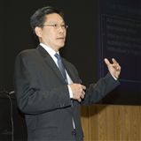 Diversity Day presentation