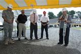 Housing Construction