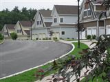 Housing construction