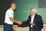 APAHM 2011