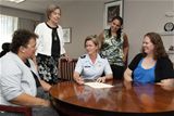 Women's Equality Day