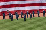 Play ball!