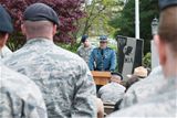 Police Week