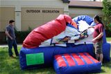 Outdoor Recreation
