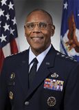 Feedback on Sexual Assault Prevention and Response blog