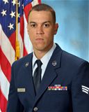 Battle Management Directorate fourth quarter award winners