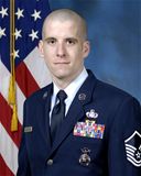 Battle Management Directorate fourth quarter award winners