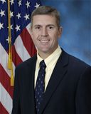 Hanscom employee wins DoD-level achievement award