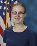 66th Air Base Group Annual Award Winners
