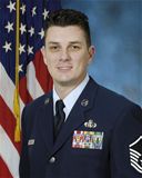 66th Air Base Group Annual Award Winners
