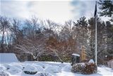 Winter weather