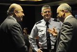 HRA 2014