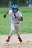 HMS baseball