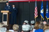 New 66 ABG commander takes command