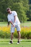 Golf Tournament