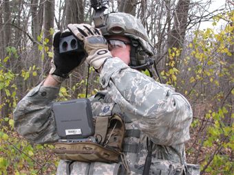Wearable computer