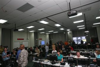 EC 2011