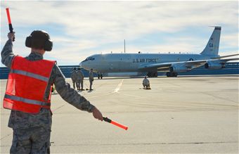 116th Air ...