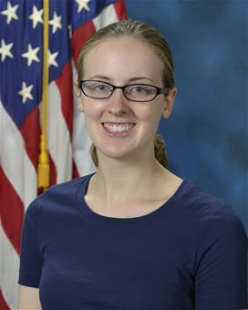 66th Air Base Group Annual Award Winners