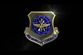 2012  Air Mobility Command Video