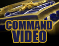 2011 Air Mobility Command Video